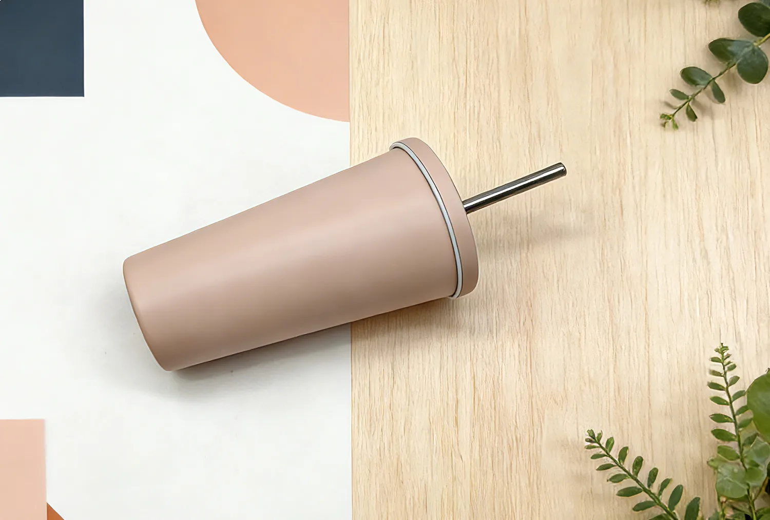 Kohvikruusi klassifikatsioon.