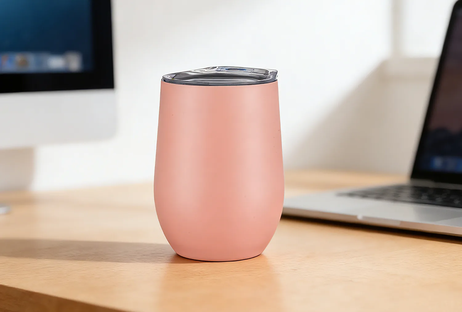 Õllekruusi peamised omadused.