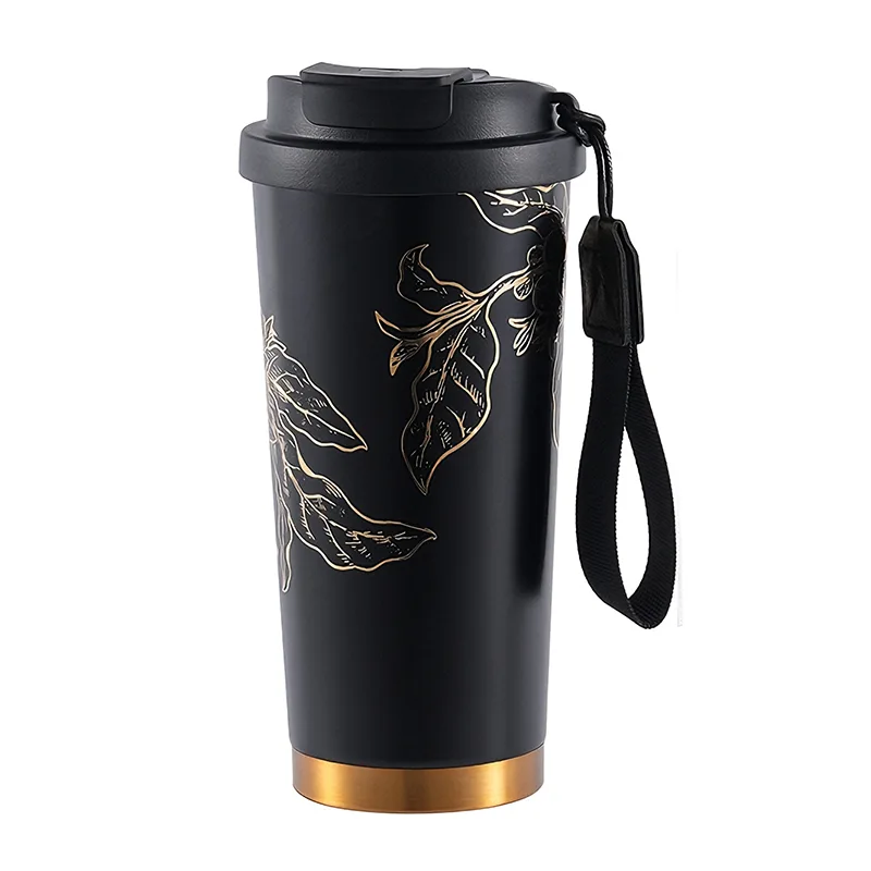 Mille poolest on kohvikruusid igapäevaelus hädavajalikud?