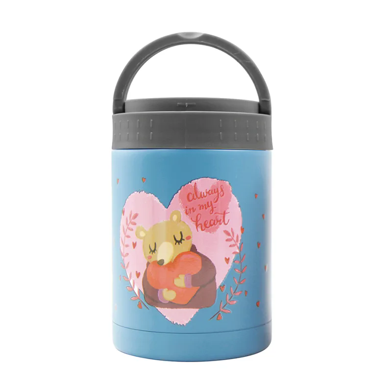 Kas roostevabast terasest toidunõud on kuuma ja külma toidu säilitamiseks ohutud?