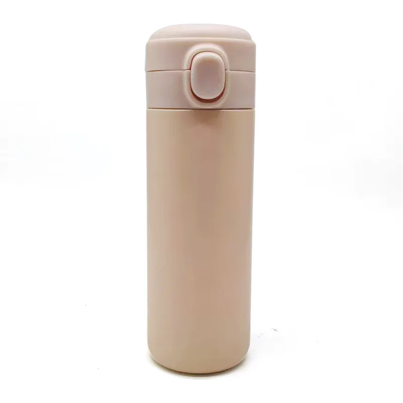 Roostevaba vaakumkolb