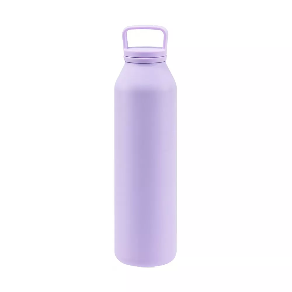 Vaakumpudel 500ml